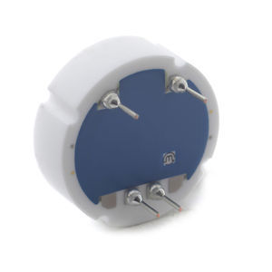 Drucksensor