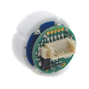 Temperatursensor