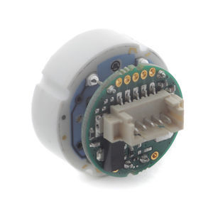 Temperatursensor