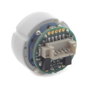 Temperatursensor
