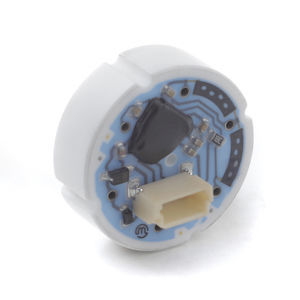 Temperatursensor