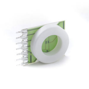 Temperatursensor