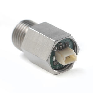 Temperatursensor