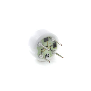 Temperatursensor