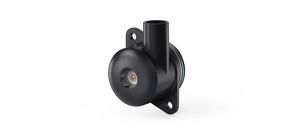 Luftpumpe 1