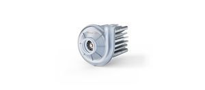 Luftpumpe 1