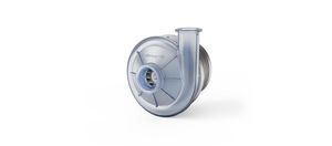 medizinisches Zentrifugalgebläse für Beatmungsgerät 1