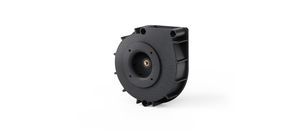 Luftpumpe 1