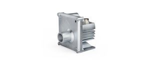 Zentrifugalgebläse für Beatmungsgerät / für Industrieanwendungen 1
