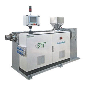 Produktionsanlage