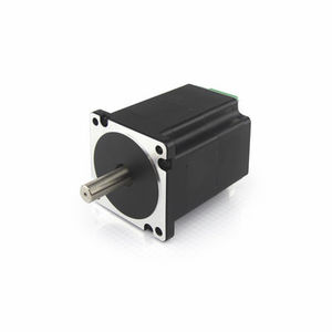 Motor für die medizinische Industrie