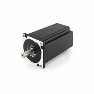 Motor für die medizinische Industrie