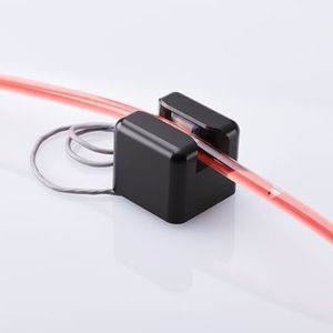 Gas-Sensor 1