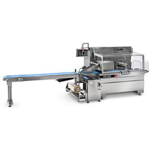 elektronisches Verpackungssystem 1