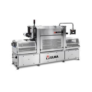 automatische Versiegelmaschine