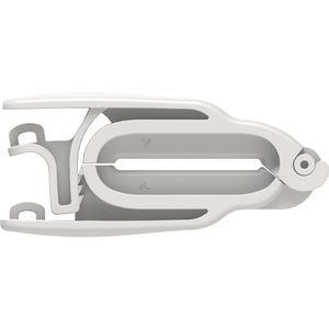 Schlauchfixierer 1