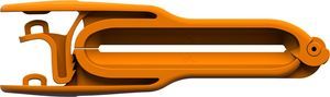 Schlauchfixierer 1