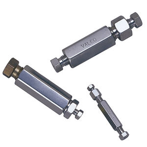 Gas-Filter 1