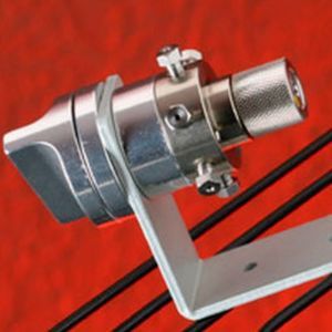 Injektionssystem für HPLC 1
