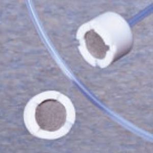 Gas-Filter 1