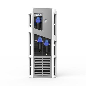 hochreiner Stickstoffgenerator