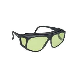Laserschutzbrille 1