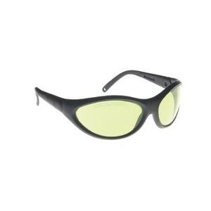 Laserschutzbrille