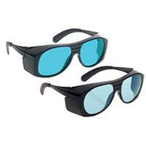 Laserschutzbrille 1