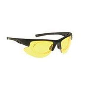 Laserschutzbrille 1