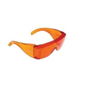 Laserschutzbrille 1