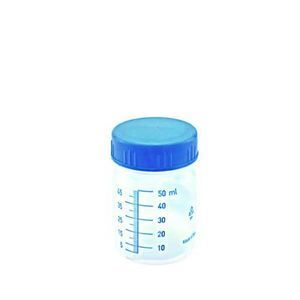 sterilisierbarer Babyflasche 1