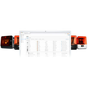Management-Software 1