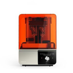 3D-Drucker / für medizinische Zwecke 1