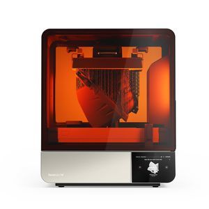 3D-Drucker / für Forschung und Entwicklung 1