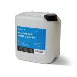 Reinigungsmittel für Waschmaschine 1