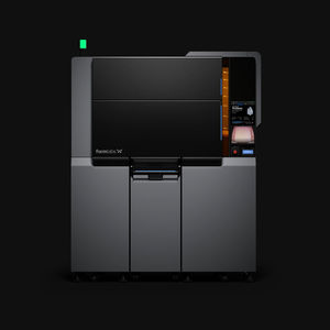 3D-Drucker / für Forschung und Entwicklung 1