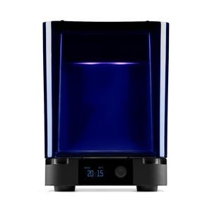 Polymerisierungseinheit für 3D-Druck 1