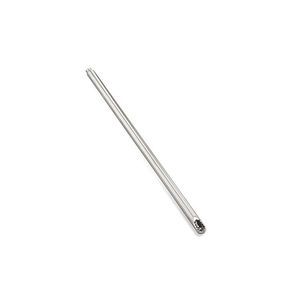 Shaverblade für Arthroskopie