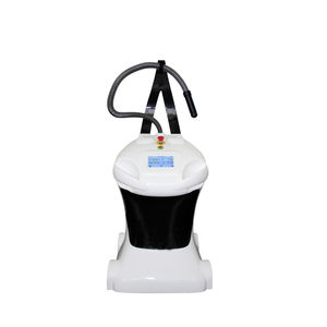 Kryotherapiegerät 1