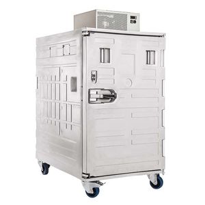 Transportbehälter