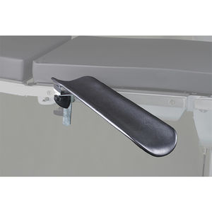 Armstütze für OP-Tisch 1