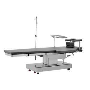 ophthalmologischer OP-Tisch