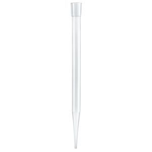 nicht-sterile Pipettenspitze 1