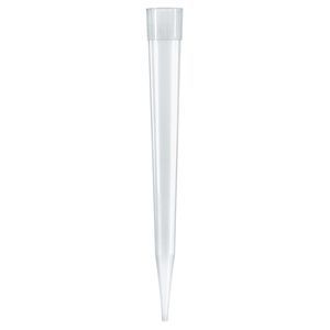 Pipettenspitze mit universeller Passform 1