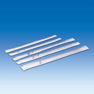 Serologische-Pipette