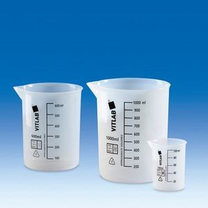 ETFE-Becher 1