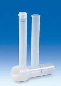Reagenzglas für die Automation 1