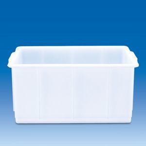 Transportbehälter 1