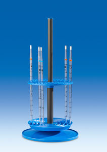 Pipettenhalter