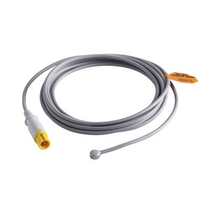 Temperatursensor 1